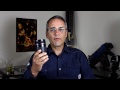 Lenses - Zoom, Prime, and Cinema - The Basic Filmmaker Episode 13