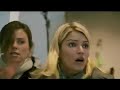 Channingtatumunwrapped Com Battle In Seattle Trailer 2 Channingtatumunwrapped Com Battle In Seattle Trailer 2