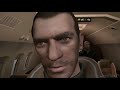 Fall Of Liberty City Heroes Gta Iv Movie images Fall Of Liberty City Heroes Gta Iv Movie