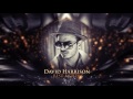 Awards Ceremony | After Effects template