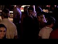 Rain Don't Stop Video preview