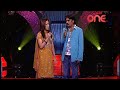 shakeel siddique & kanwal stand in election campaign #comedy   at sahara one #shakeelsiddiqui