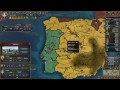 Europa Universalis IV #50 - Elysian Empire [Custom Nation]