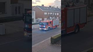 Autopomp A122 - Zone 1