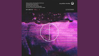 There Is a Redeemer (feat. Jordan Reynolds)