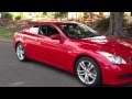 370GT Type-P V36 Coupe for sale @ Edward Lee's