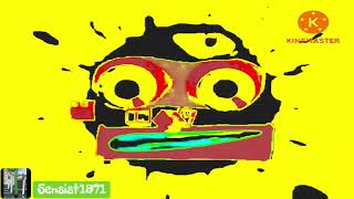 Klasky Csupo In G Major 368 Changed