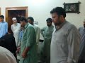 Malik S Qurbani Bakra Eid Peshawar images Malik S Qurbani Bakra Eid Peshawar