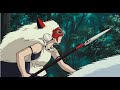 MarioBeatz - Zeitreise (Princess Mononoke Remix)