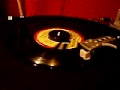 Do It To Me Baby- Lloyd & The Groovers (with Lynn Taitt & his Band)