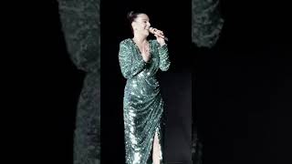 Ebru Gündeş Video Edit