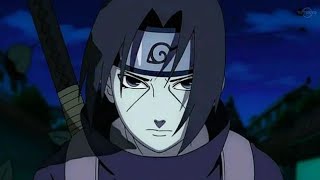 UCHIHA ITACHI FREE EDIT❤️ TWIXTOR 1080p-1440p