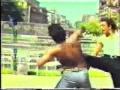 hindi af somali aatish part7