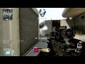 nuclear