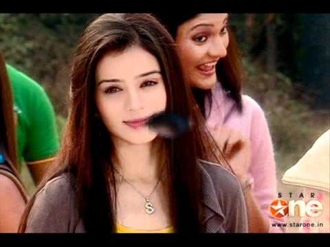 pyar ki ye ek kahani DIL IBADAT by devendra ..wmv