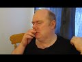 Zeitgeist the Movie Review