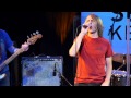 Live @ KEXP