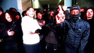 Drk.jnr R2V - Fight Jms