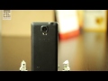 Samsung Galaxy Note 4 - обзор смартфона - Keddr.com