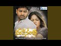 Indra Dhanassu lo Yedu Rangulu Full Song HQ ll Mahanandi Movie ll Sumanth, Anushka, Kamalakar