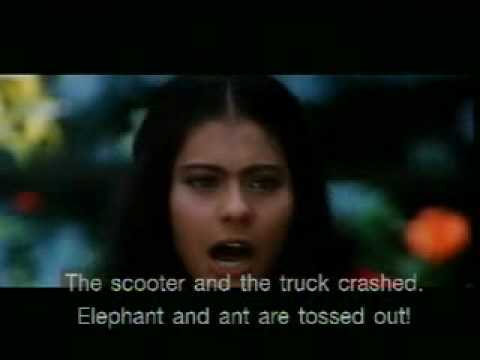 Raju Chacha Part 2