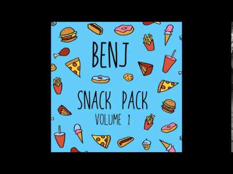What I Like Video