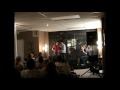 Improv Comedy Two Line Vocabulary images Improv Comedy Two Line Vocabulary