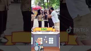 Miris, Anak Sma Di Indonesia Tidak Bisa Hitung-Hitungan?