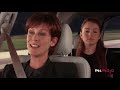 Top 10 Teen Movies Of The 2000s Top 10 Teen Movies Of The 2000s