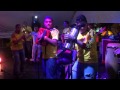 Mi Compadre se Cayo (Acacias-Meta)-VallenatoUdeC-CheCha Beleño