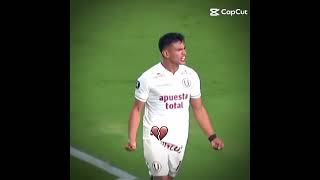 mZEUxgaOeW4 Video Image