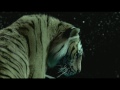 Now! Life of Pi (2012)