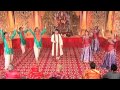Maaye Hor De Hor De Punjabi Devi Bhajan Shiv Bhardwaj [Full HD Song] I Swargaan To Sohna Tera Dwar