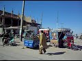 Pishin Bazar by Habib Kakar