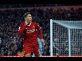Roberto Firmino - Deixa Rolar - MC Kekel ( Kondzilla.com ) "Skills,Goals " (Artilheiro Da Champions)