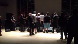 Watch Church Traitor video