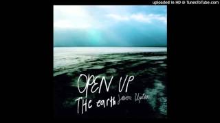 Watch Jason Upton Samuels Awakening video