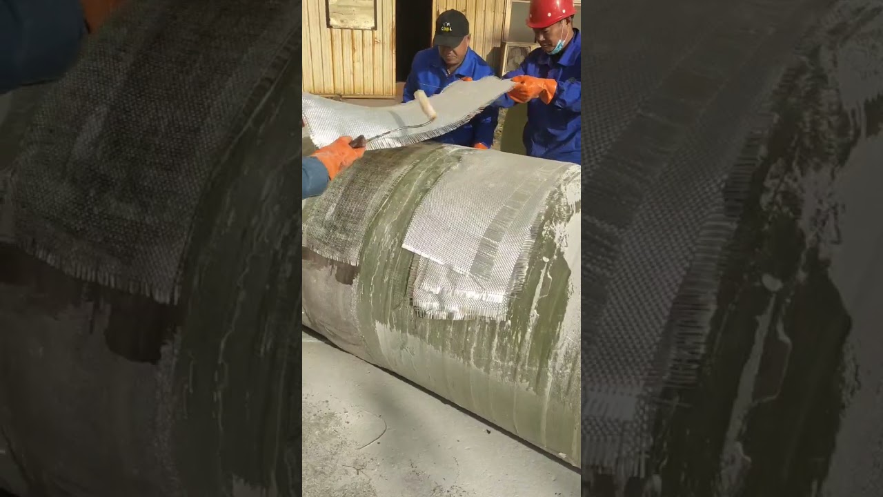 frp product #automobile #vlog #machine #welding frp product #automobile #vlog #machine #welding