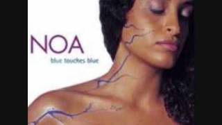 Watch Noa Can I Reach You video
