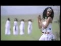 Hellee Tujar Sofiyan Oromo Music  Kadija Haji