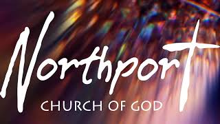 Campmeeting 2021 11am Service