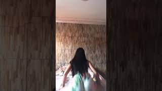 Gostosa Pra Crlh Talita Thamyres