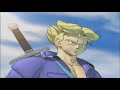 Dragon Ball Z Budokai Tenkaichi 2 All Cinematic Cut Scenes