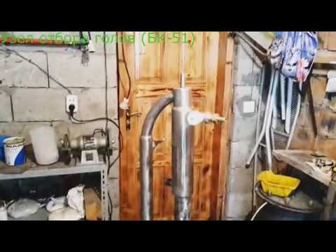 Чертежи модели парусника для изготовления в домашних условиях Чертежи модели парусника для изготовления в домашних условиях