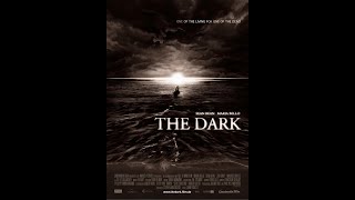 A Múlt Ka-Teljes Film Magyarul-Misztikus-Thriller