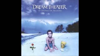 Watch Dream Theater A Change Of Seasons video