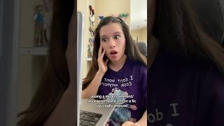 Mean Reviews On Fanfics