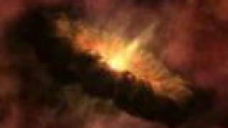 Thumb Ciclo de Vida de una estrella: 12 billones de años en 6 minutos