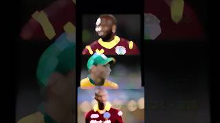 mZLv4EXSiAY Video Image