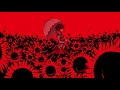 Sleeping Terror -- Yuuka Kazami's Theme